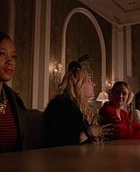 Scream_Queens_2015_S01E11_Black_Friday_1080p__5098.jpg