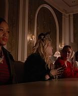 Scream_Queens_2015_S01E11_Black_Friday_1080p__5099.jpg