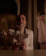 Scream_Queens_2015_S01E11_Black_Friday_1080p__5126.jpg