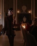 Scream_Queens_2015_S01E11_Black_Friday_1080p__5148.jpg