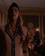Scream_Queens_2015_S01E11_Black_Friday_1080p__5153.jpg