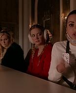 Scream_Queens_2015_S01E11_Black_Friday_1080p__5204.jpg