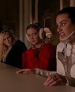 Scream_Queens_2015_S01E11_Black_Friday_1080p__5296.jpg