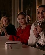 Scream_Queens_2015_S01E11_Black_Friday_1080p__5401.jpg