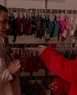Scream_Queens_2015_S01E11_Black_Friday_1080p__5455.jpg