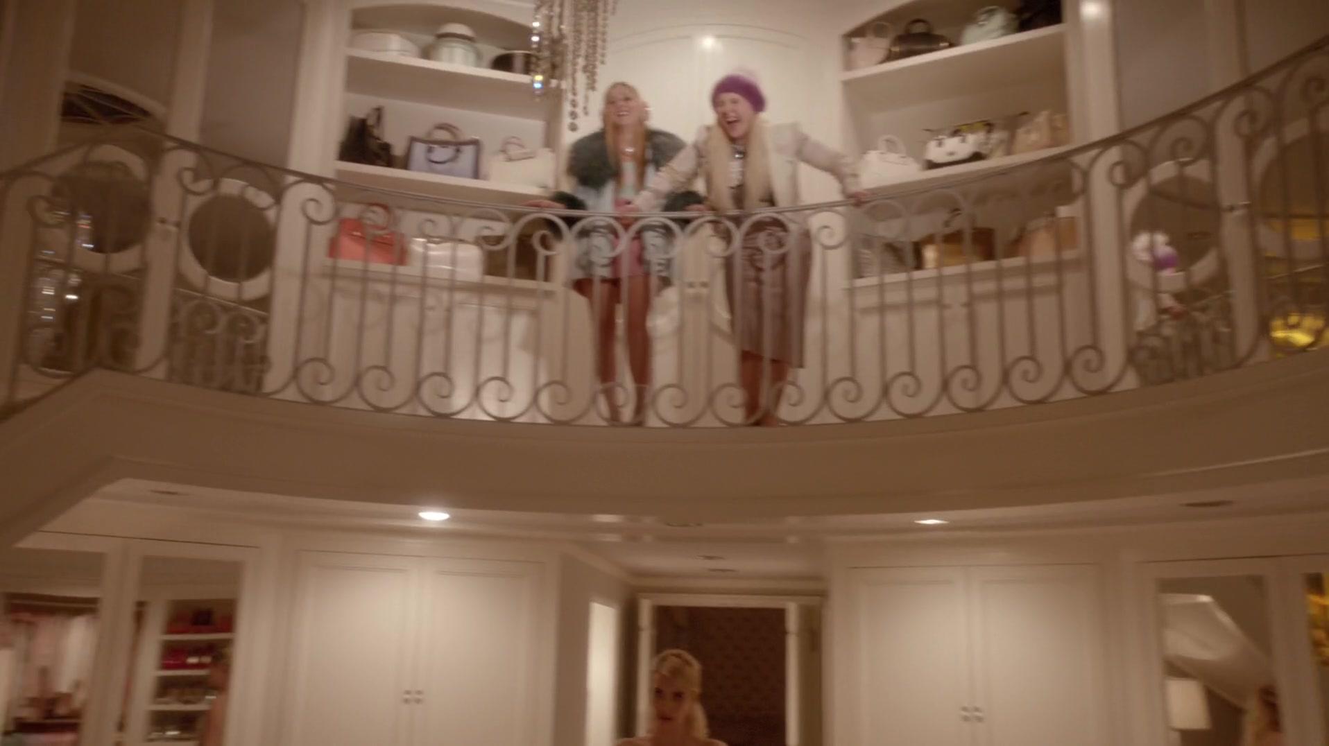 Scream_Queens_2015_S01E12_Dorkus_1080p__1198.jpg