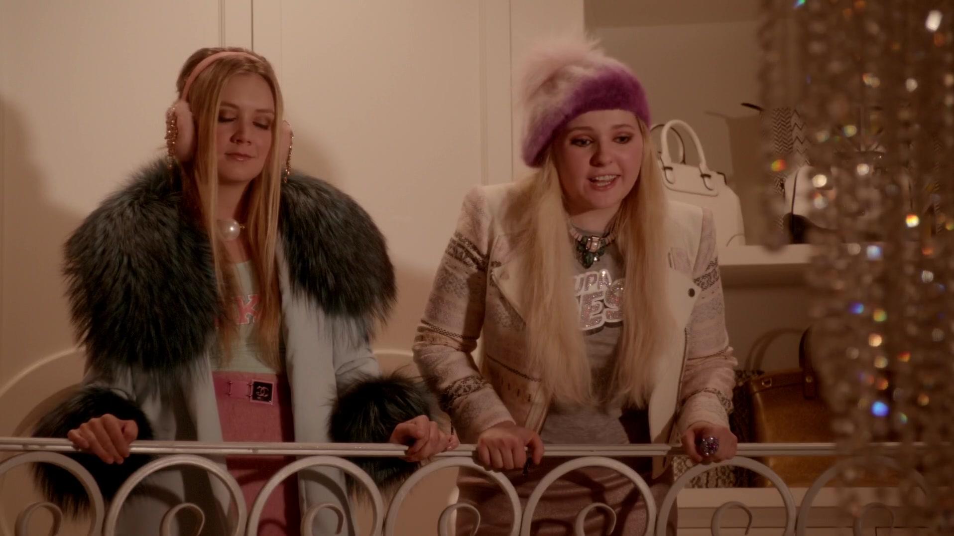Scream_Queens_2015_S01E12_Dorkus_1080p__1212.jpg