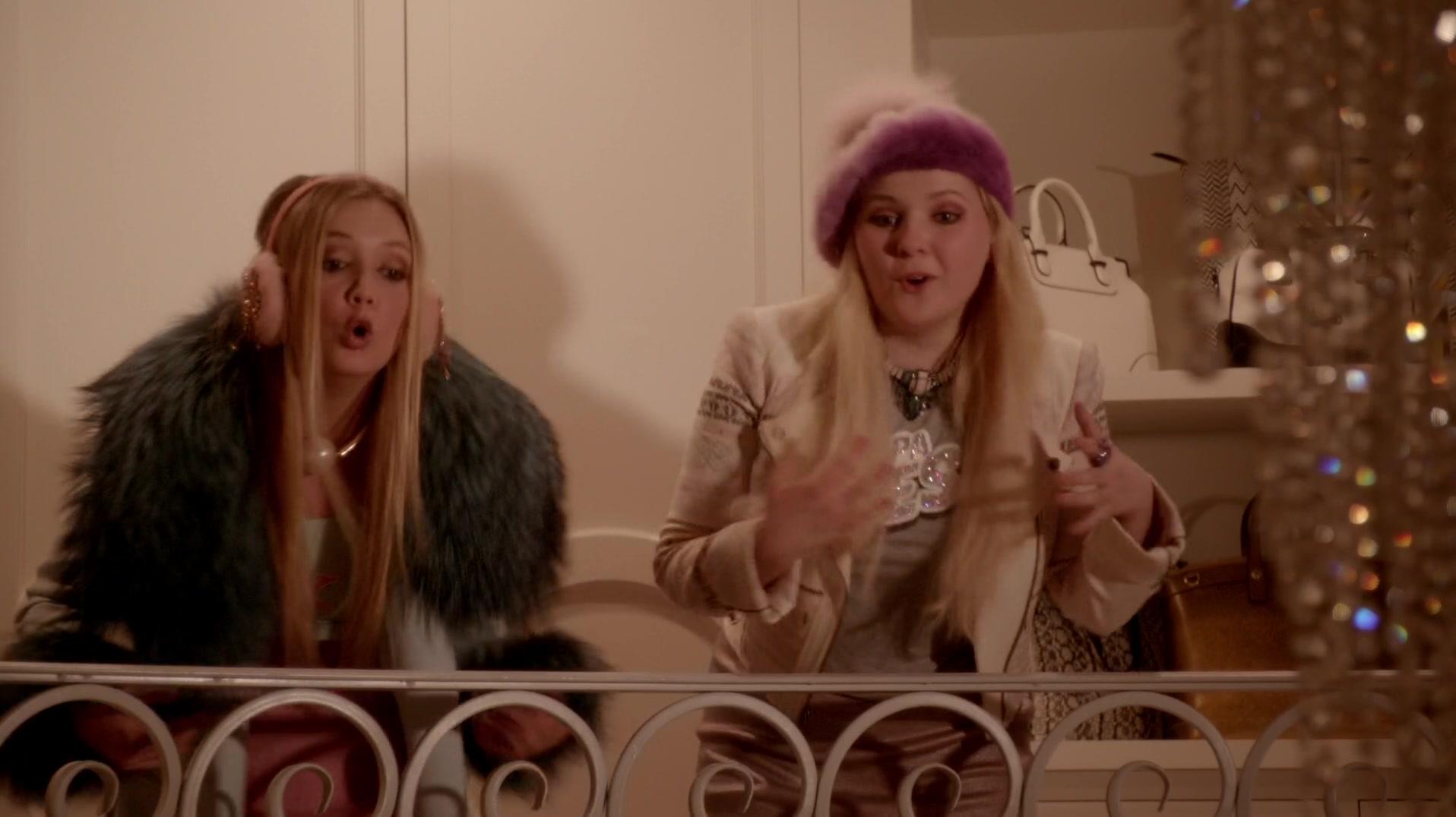 Scream_Queens_2015_S01E12_Dorkus_1080p__1222.jpg
