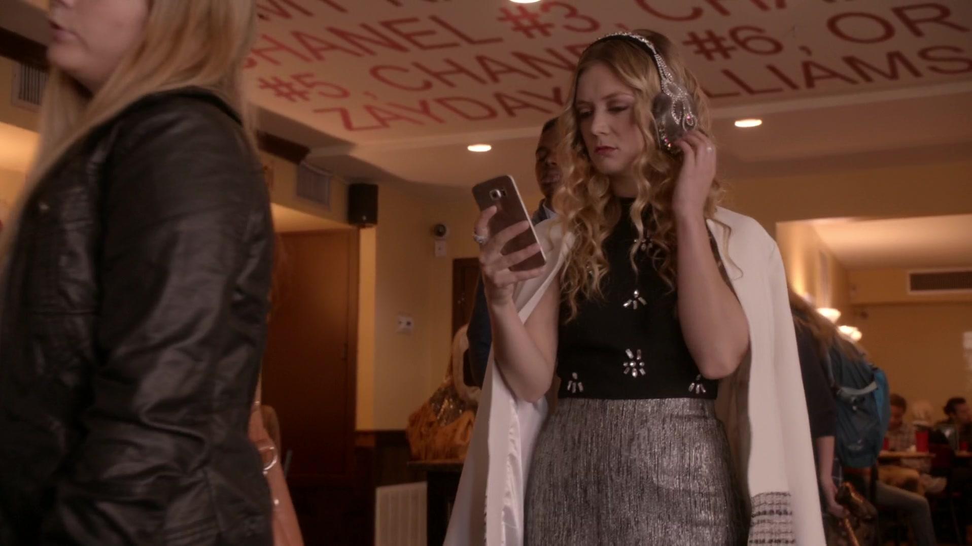 Scream_Queens_2015_S01E12_Dorkus_1080p__2090.jpg
