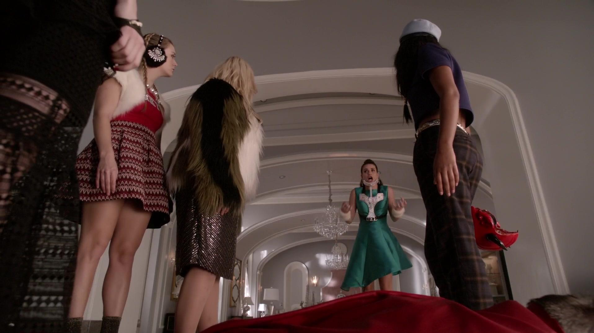 Scream_Queens_2015_S01E12_Dorkus_1080p__3012.jpg