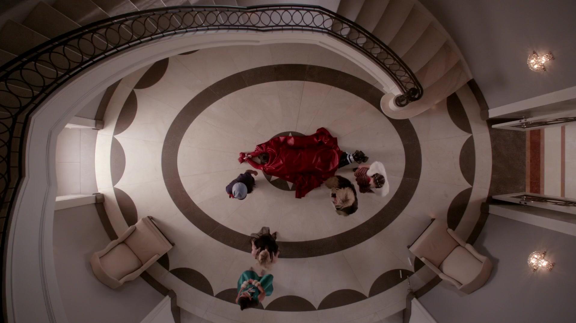 Scream_Queens_2015_S01E12_Dorkus_1080p__3059.jpg
