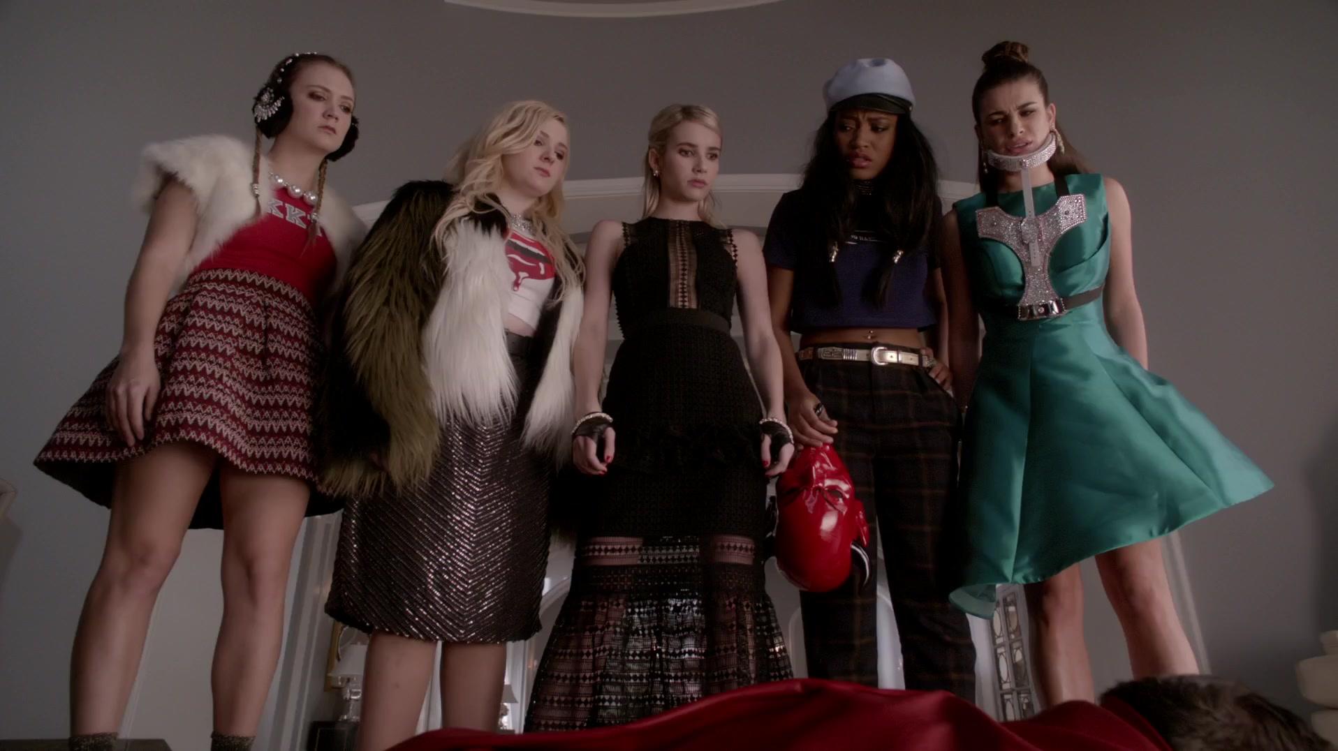 Scream_Queens_2015_S01E12_Dorkus_1080p__3094.jpg