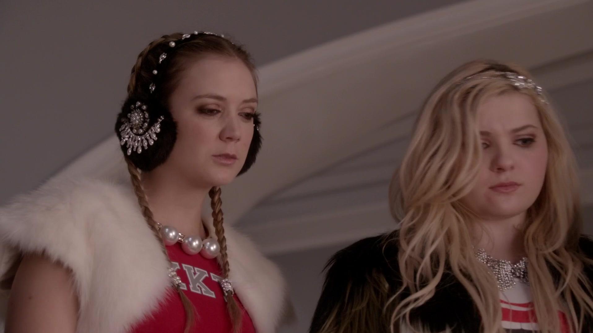 Scream_Queens_2015_S01E12_Dorkus_1080p__3117.jpg