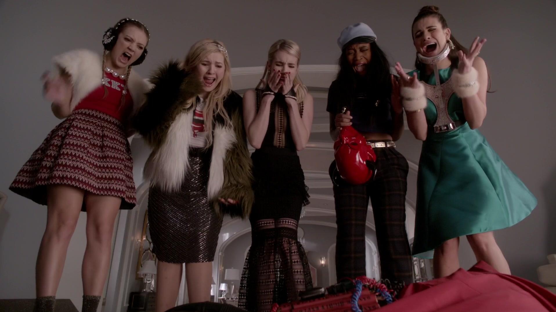 Scream_Queens_2015_S01E12_Dorkus_1080p__3147.jpg