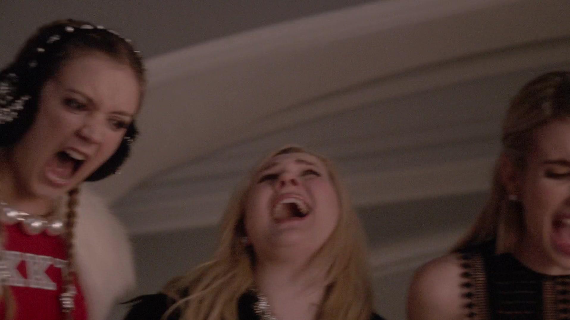 Scream_Queens_2015_S01E12_Dorkus_1080p__3176.jpg