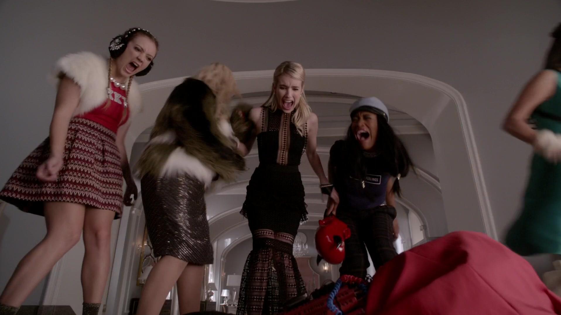 Scream_Queens_2015_S01E12_Dorkus_1080p__3178.jpg