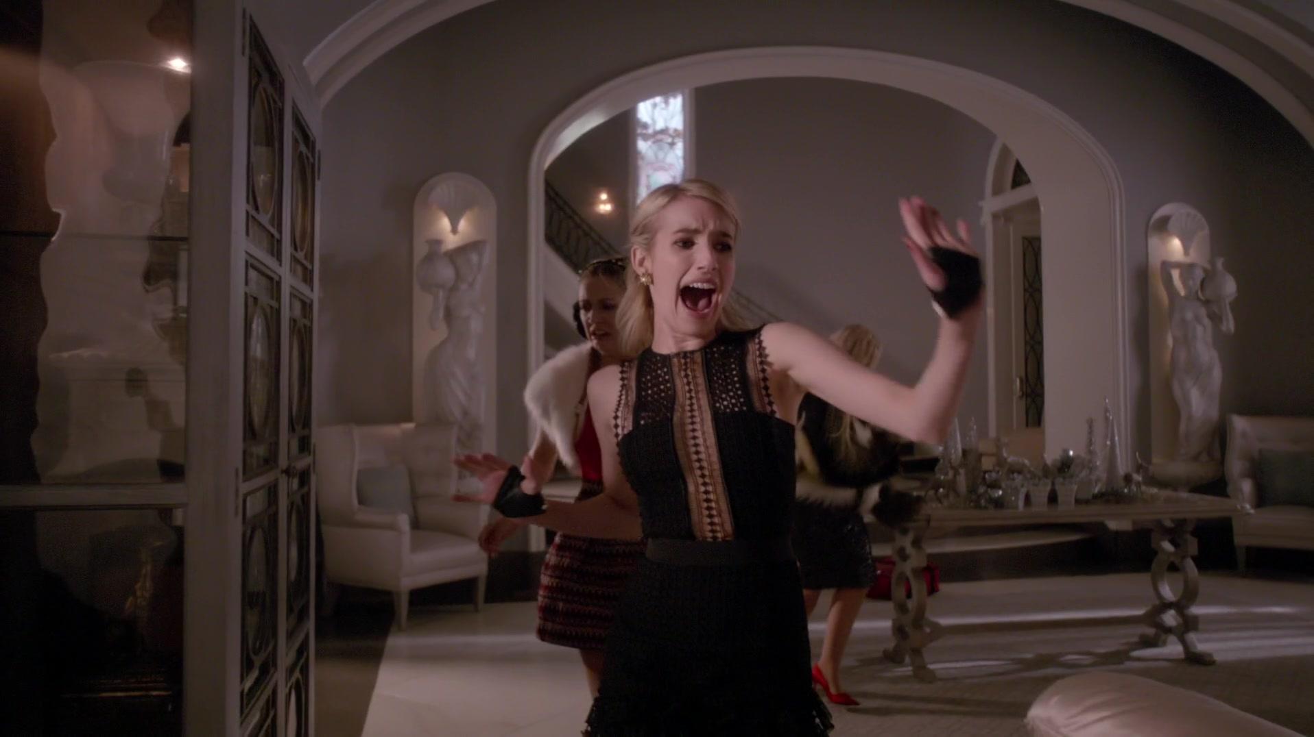 Scream_Queens_2015_S01E12_Dorkus_1080p__3199.jpg