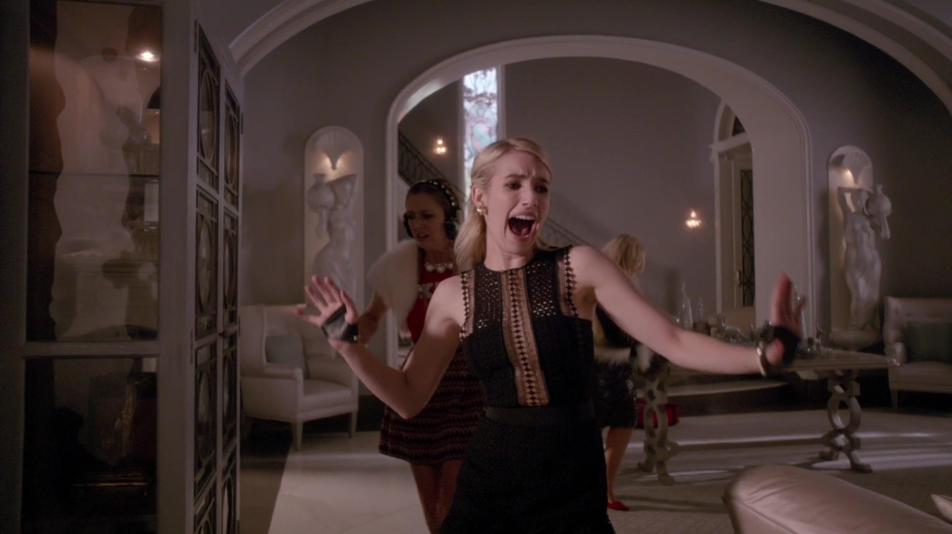 Scream_Queens_2015_S01E12_Dorkus_1080p__3200.jpg