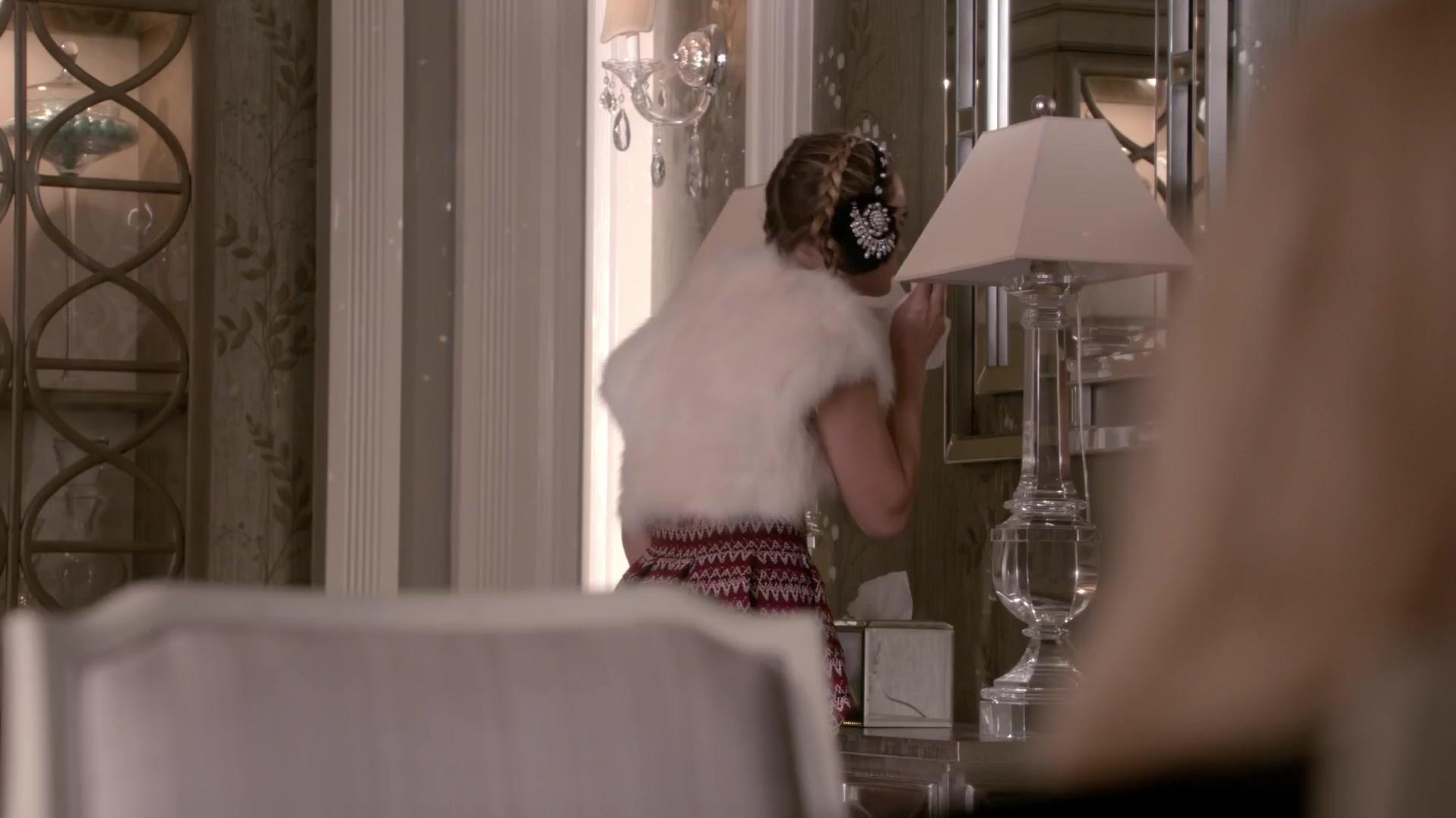 Scream_Queens_2015_S01E12_Dorkus_1080p__3337.jpg