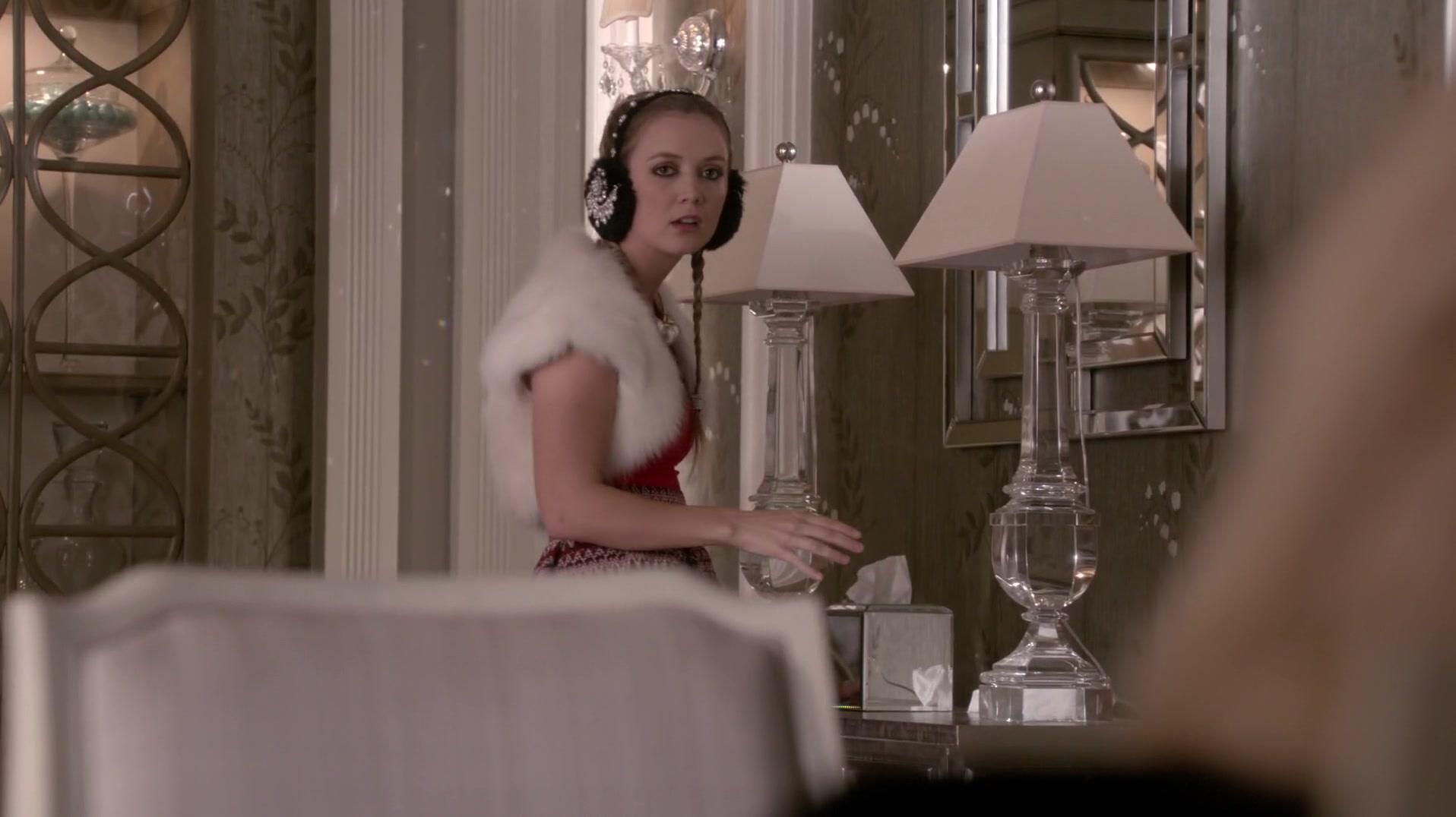 Scream_Queens_2015_S01E12_Dorkus_1080p__3342.jpg