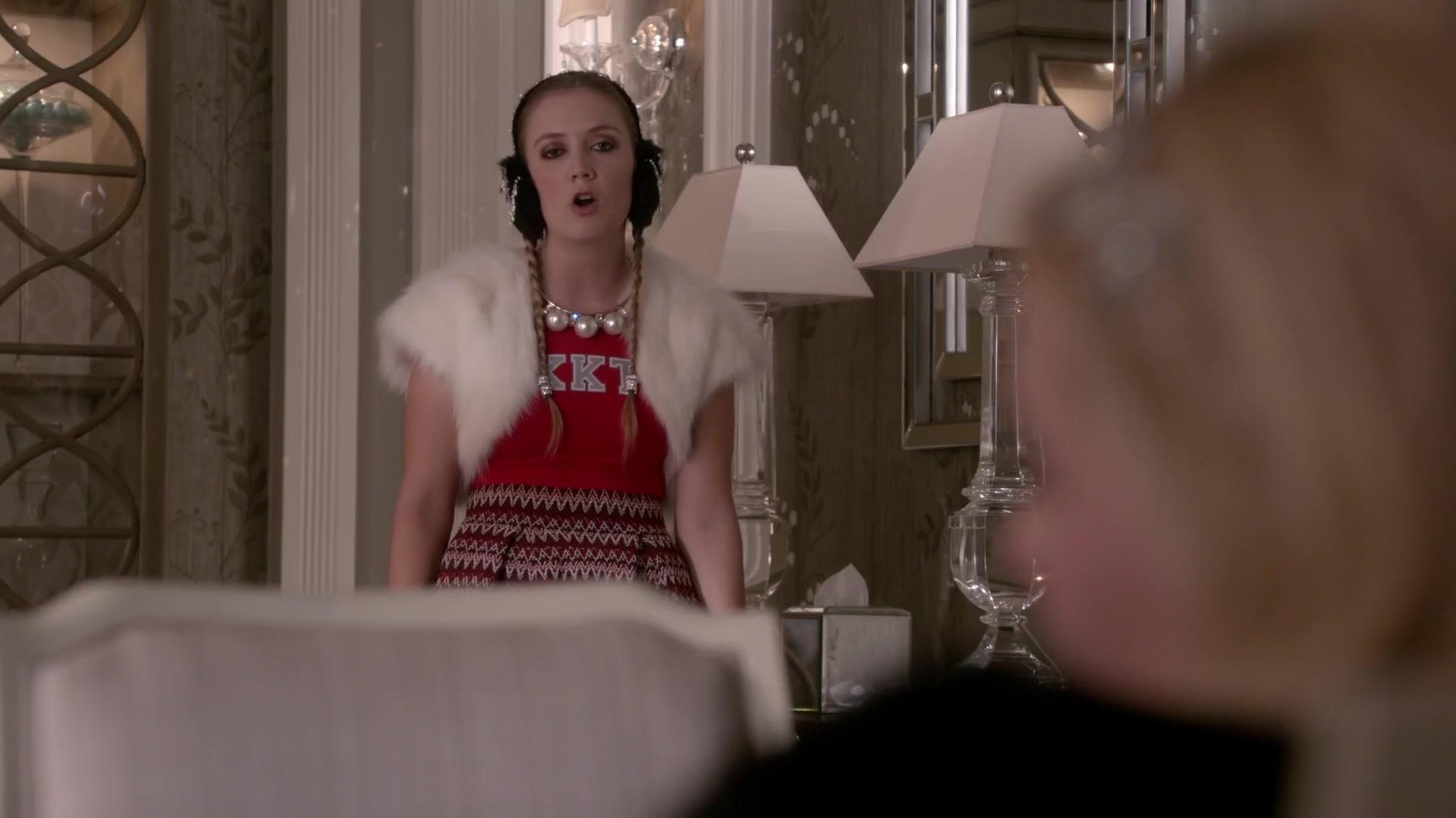 Scream_Queens_2015_S01E12_Dorkus_1080p__3363.jpg