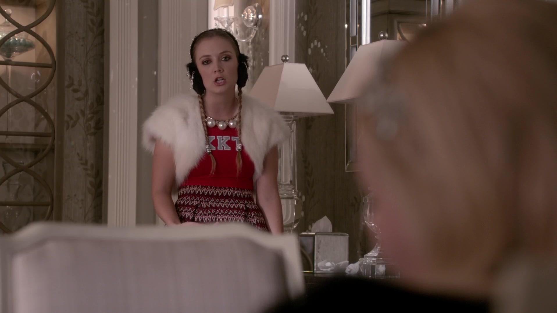 Scream_Queens_2015_S01E12_Dorkus_1080p__3367.jpg