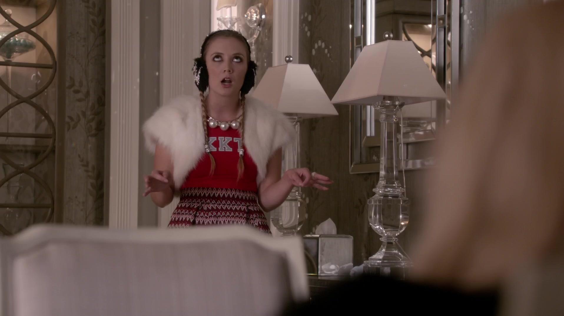 Scream_Queens_2015_S01E12_Dorkus_1080p__3371.jpg