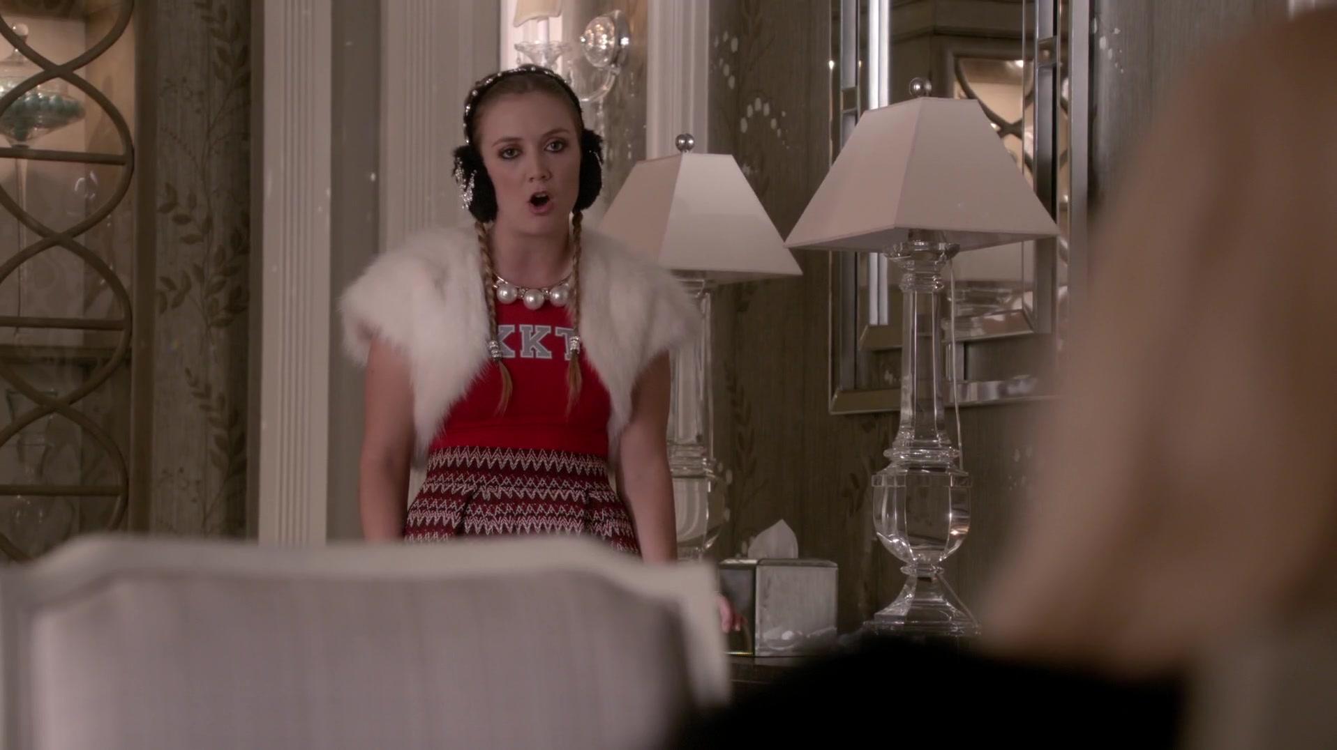 Scream_Queens_2015_S01E12_Dorkus_1080p__3378.jpg