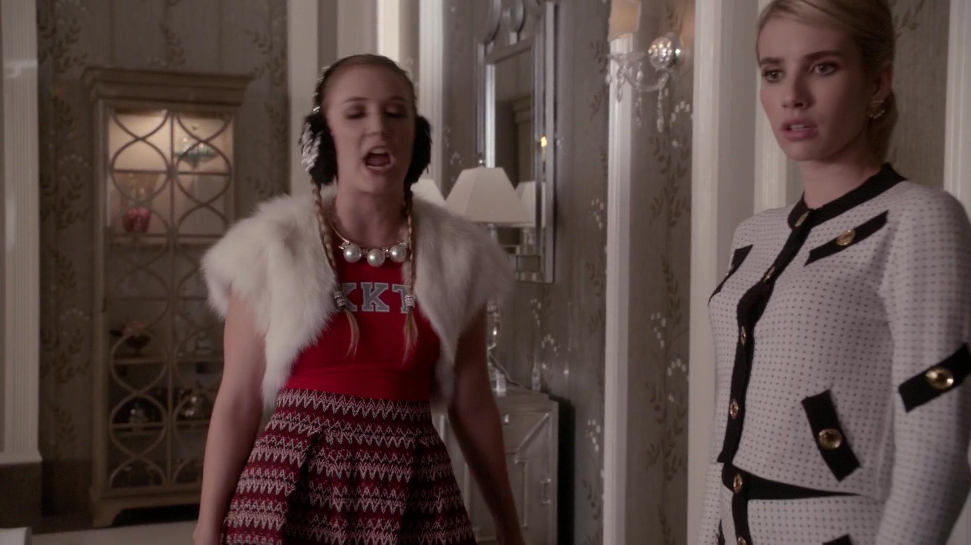 Scream_Queens_2015_S01E12_Dorkus_1080p__3398.jpg