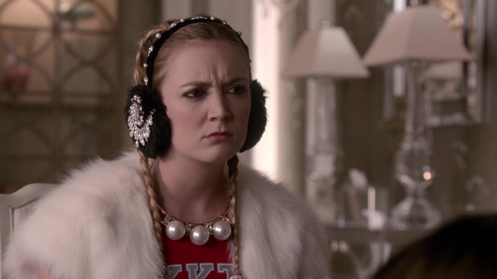 Scream_Queens_2015_S01E12_Dorkus_1080p__3416.jpg