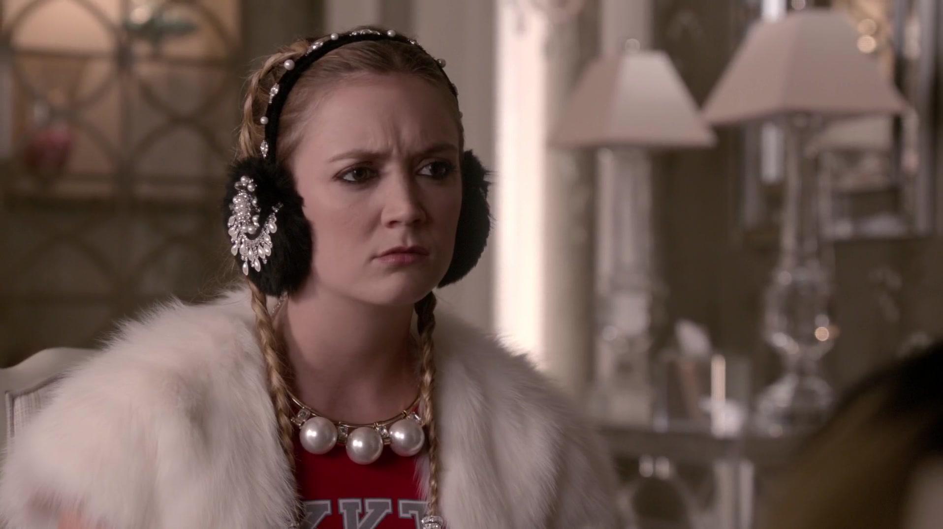 Scream_Queens_2015_S01E12_Dorkus_1080p__3418.jpg