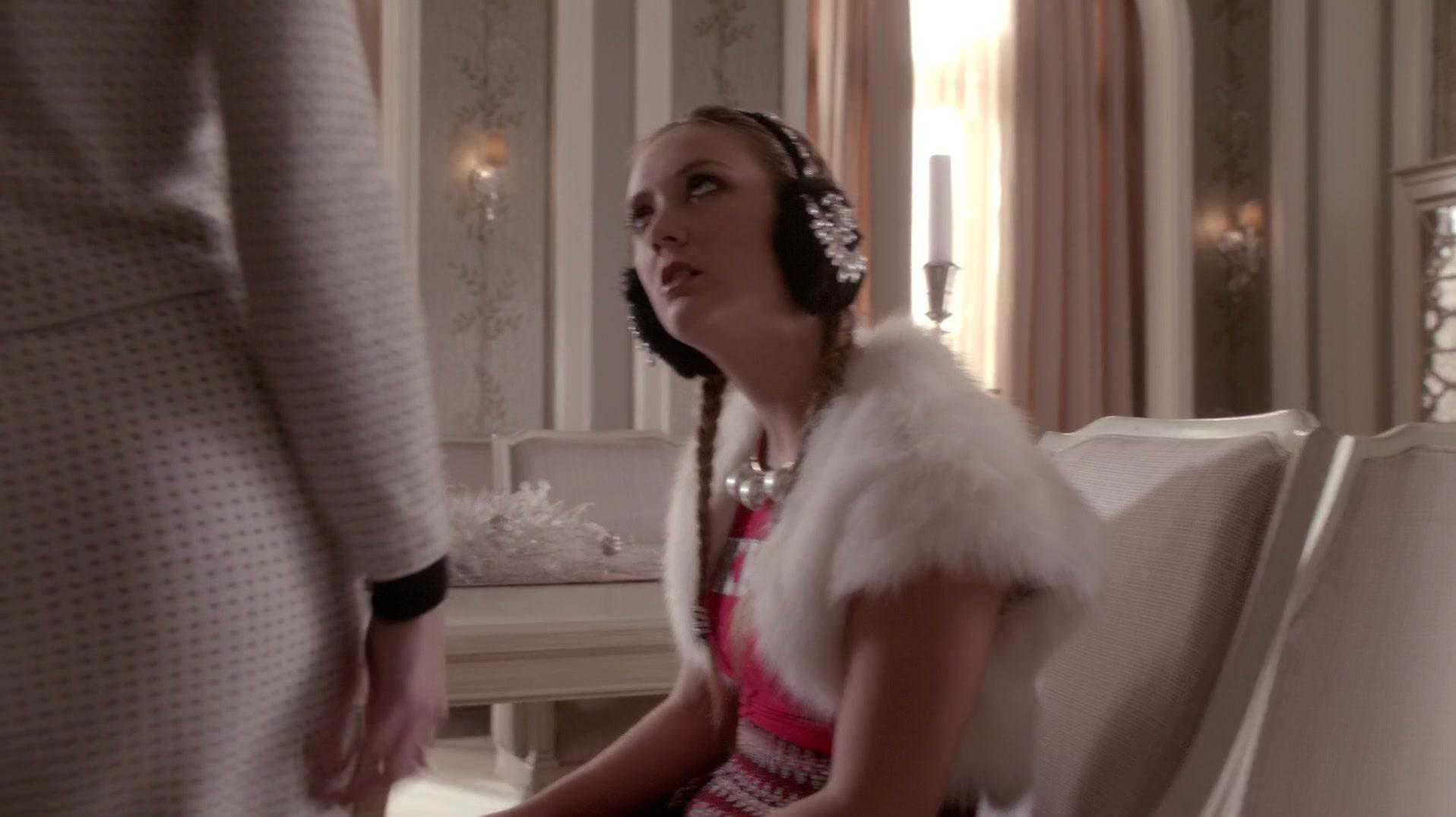 Scream_Queens_2015_S01E12_Dorkus_1080p__3444.jpg