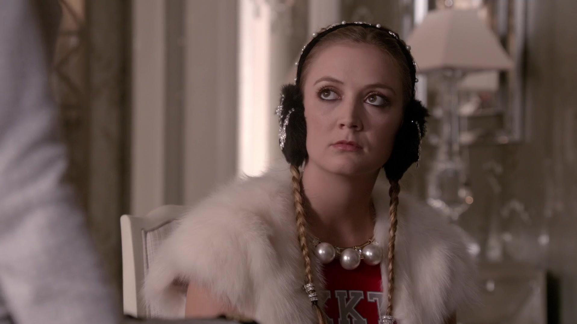 Scream_Queens_2015_S01E12_Dorkus_1080p__3536.jpg