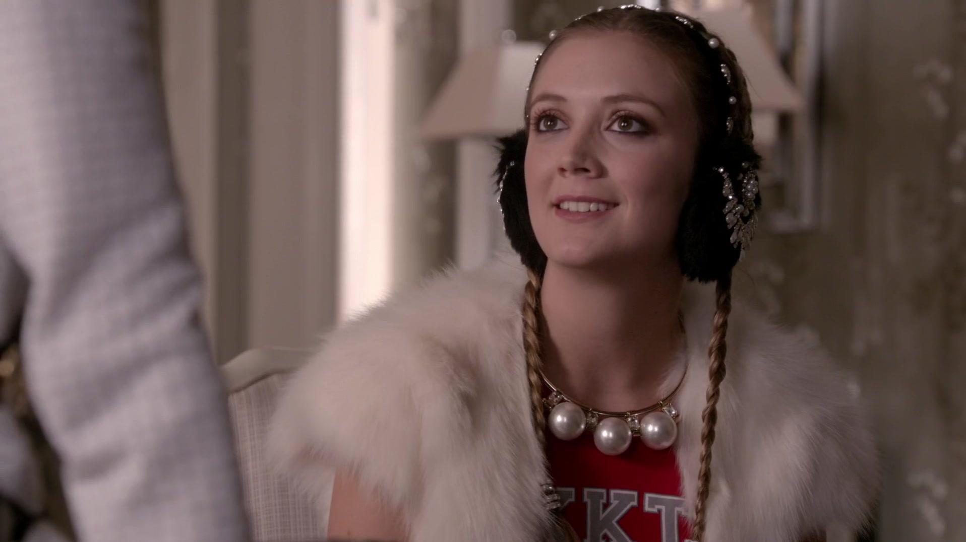Scream_Queens_2015_S01E12_Dorkus_1080p__3563.jpg