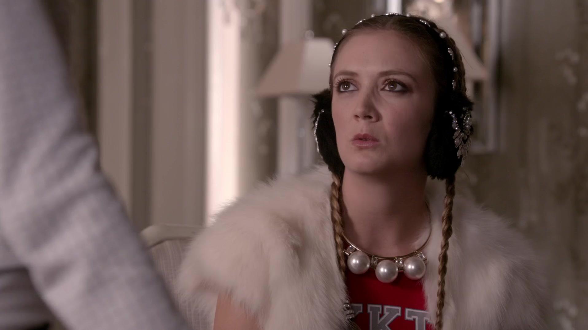 Scream_Queens_2015_S01E12_Dorkus_1080p__3568.jpg