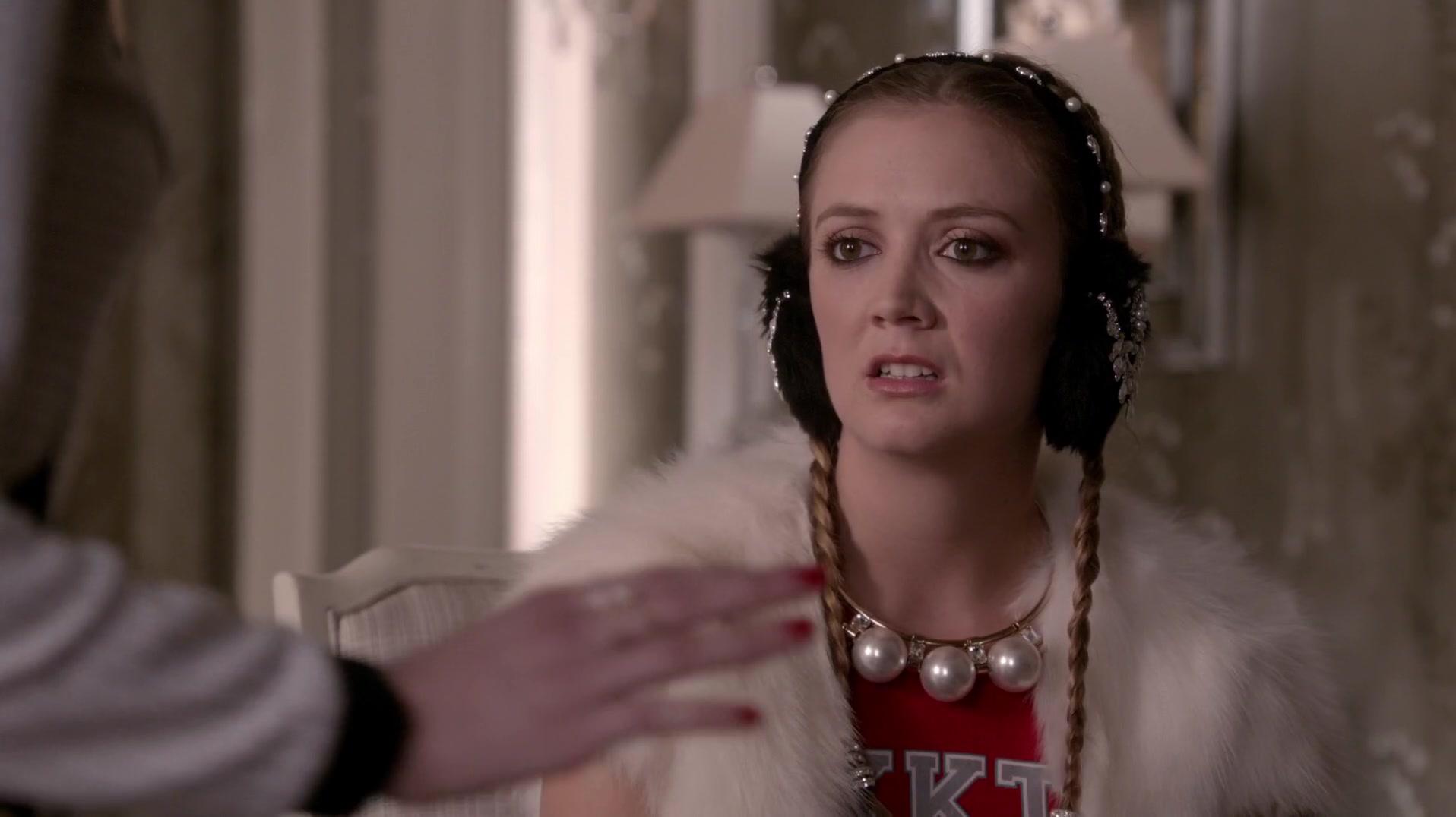 Scream_Queens_2015_S01E12_Dorkus_1080p__3572.jpg