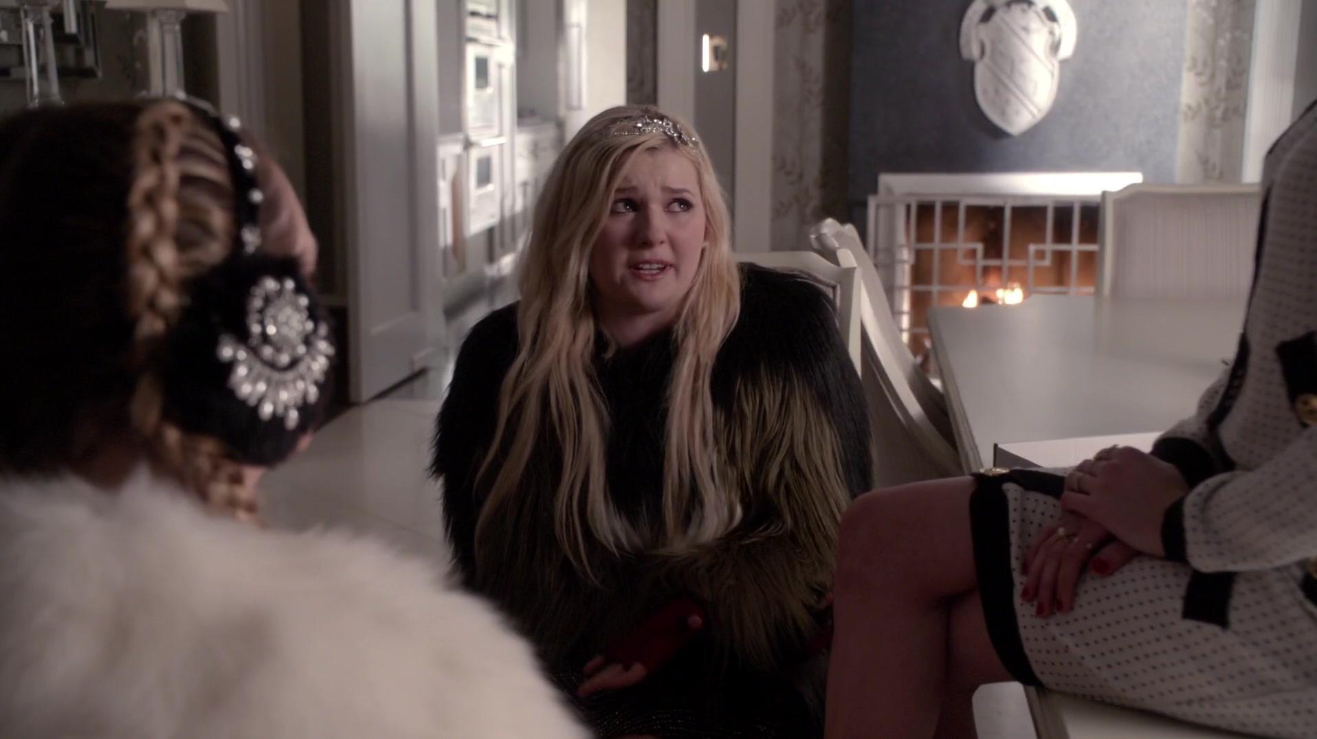 Scream_Queens_2015_S01E12_Dorkus_1080p__3595.jpg