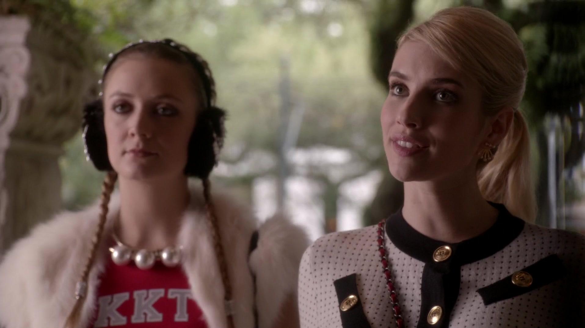 Scream_Queens_2015_S01E12_Dorkus_1080p__4343.jpg