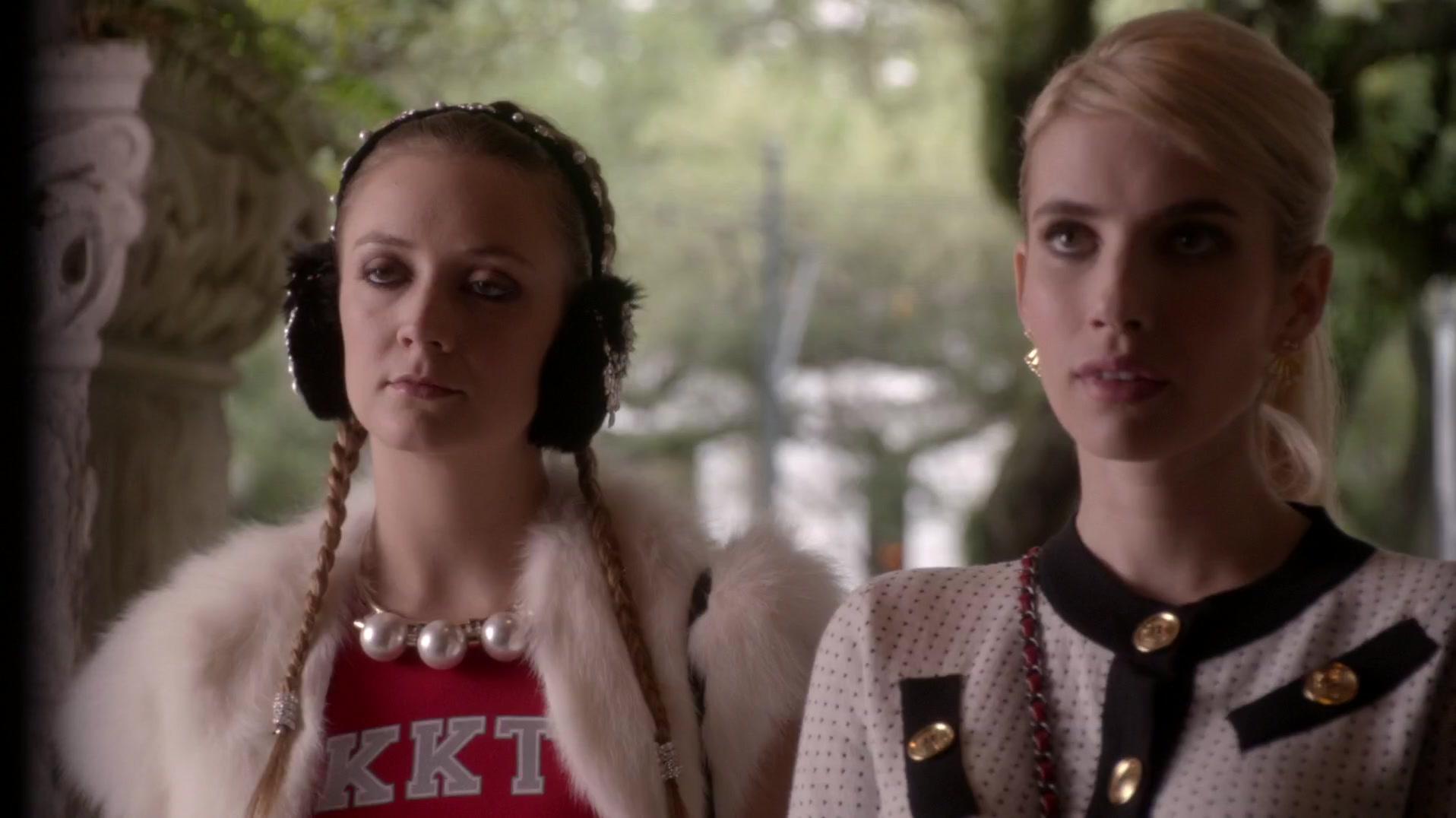 Scream_Queens_2015_S01E12_Dorkus_1080p__4354.jpg