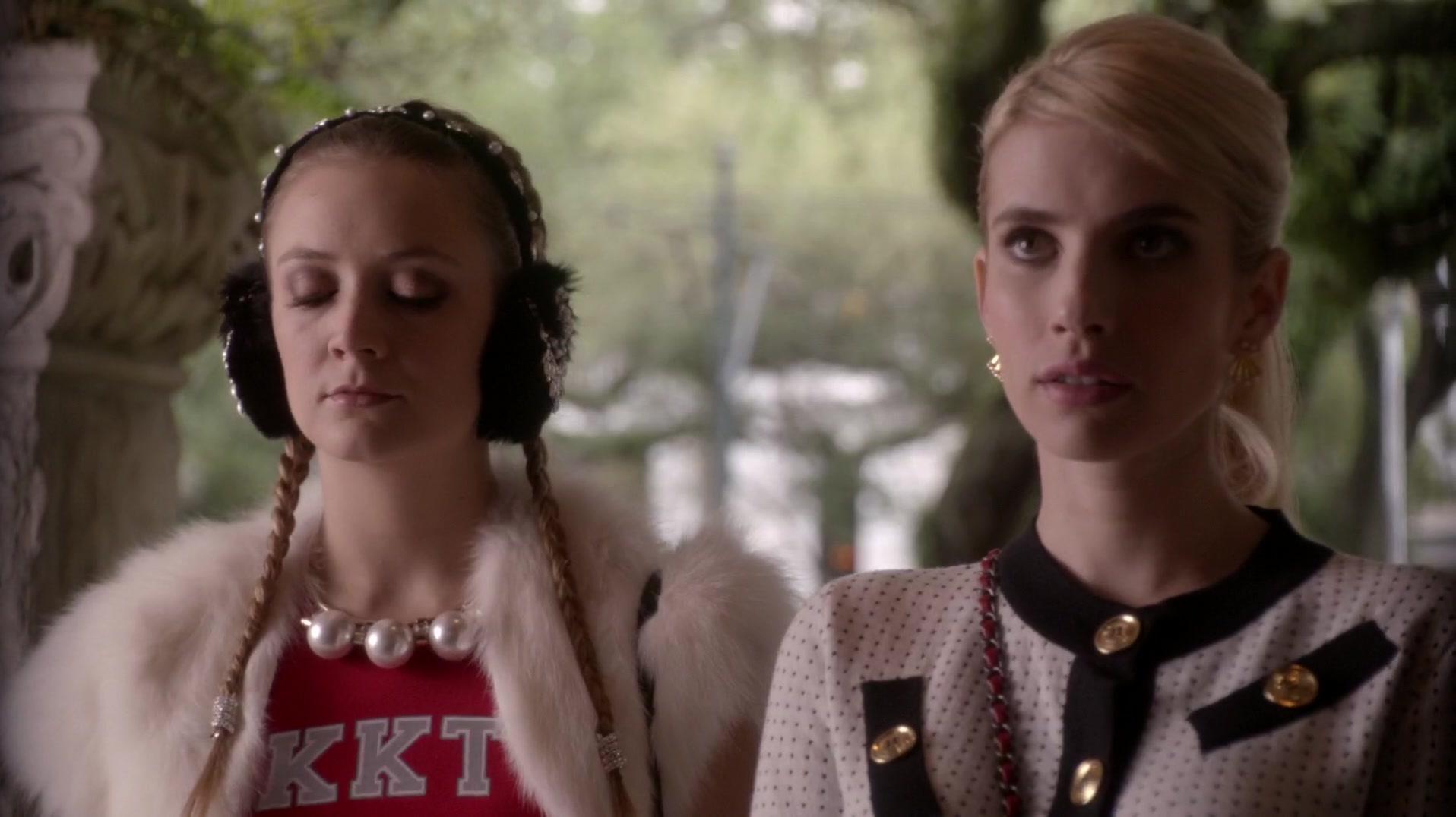 Scream_Queens_2015_S01E12_Dorkus_1080p__4356.jpg