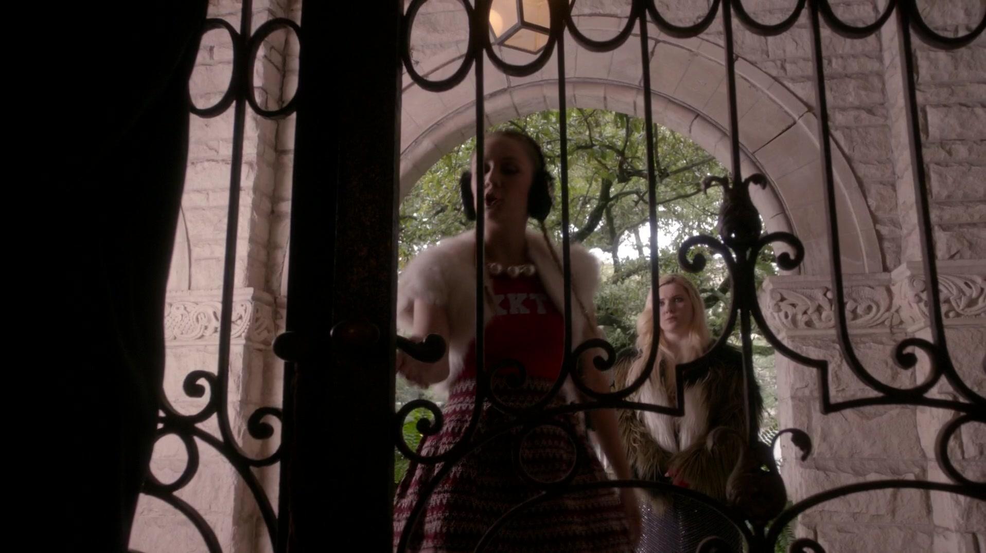 Scream_Queens_2015_S01E12_Dorkus_1080p__4369.jpg