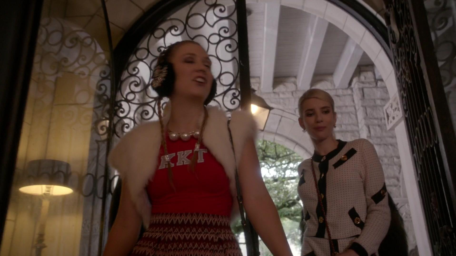 Scream_Queens_2015_S01E12_Dorkus_1080p__4379.jpg Scream_Queens_2015_S01E12_Dorkus_1080p__4379.jpg