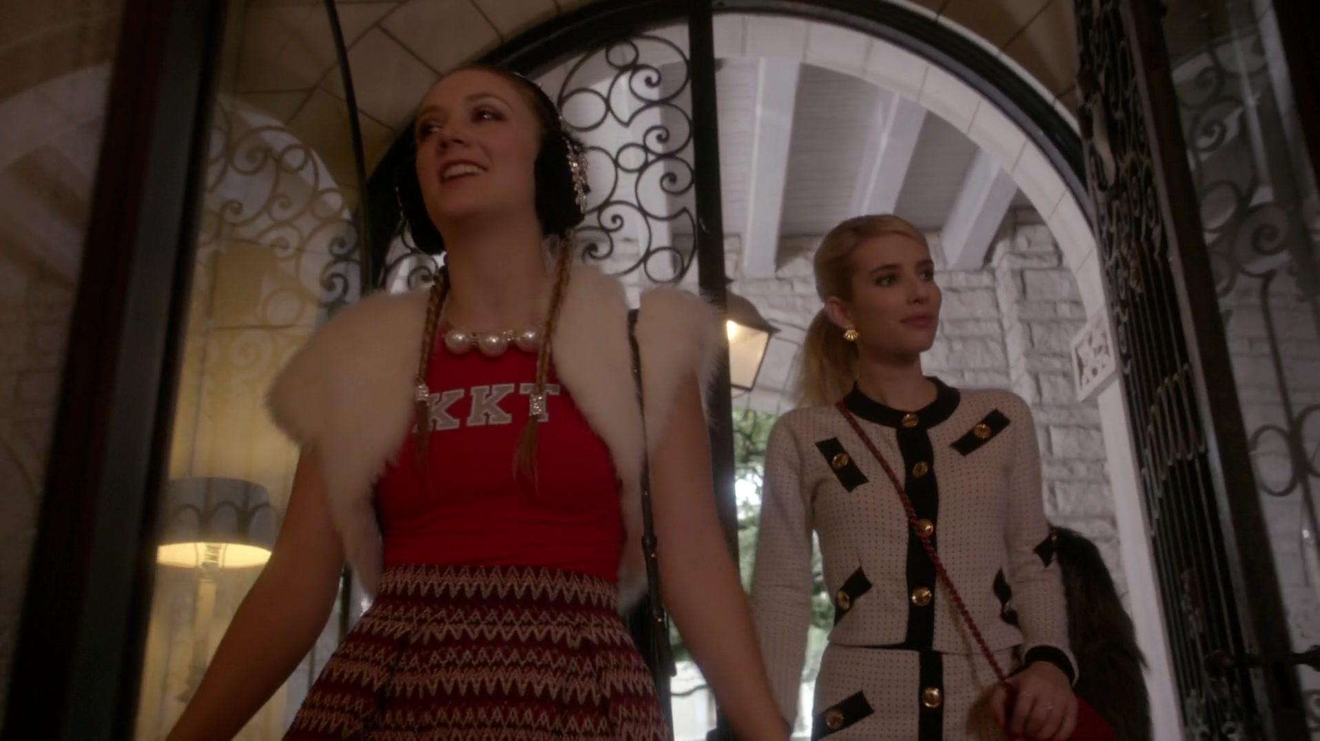 Scream_Queens_2015_S01E12_Dorkus_1080p__4380.jpg Scream_Queens_2015_S01E12_Dorkus_1080p__4380.jpg