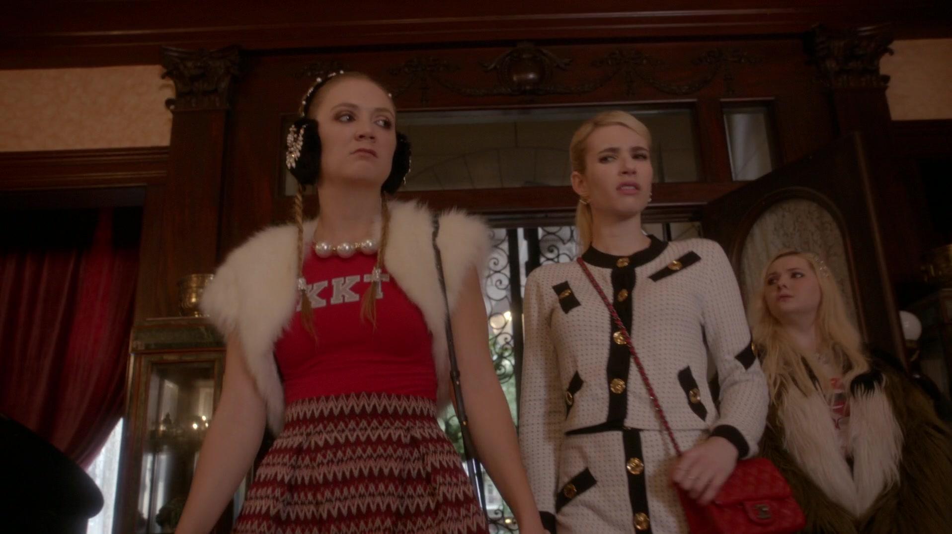 Scream_Queens_2015_S01E12_Dorkus_1080p__4387.jpg