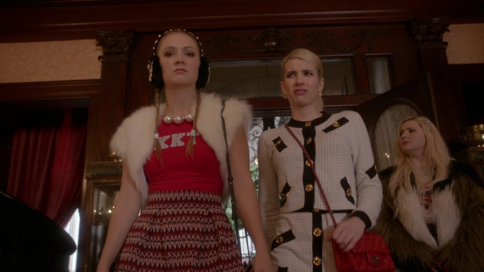 Scream_Queens_2015_S01E12_Dorkus_1080p__4388.jpg