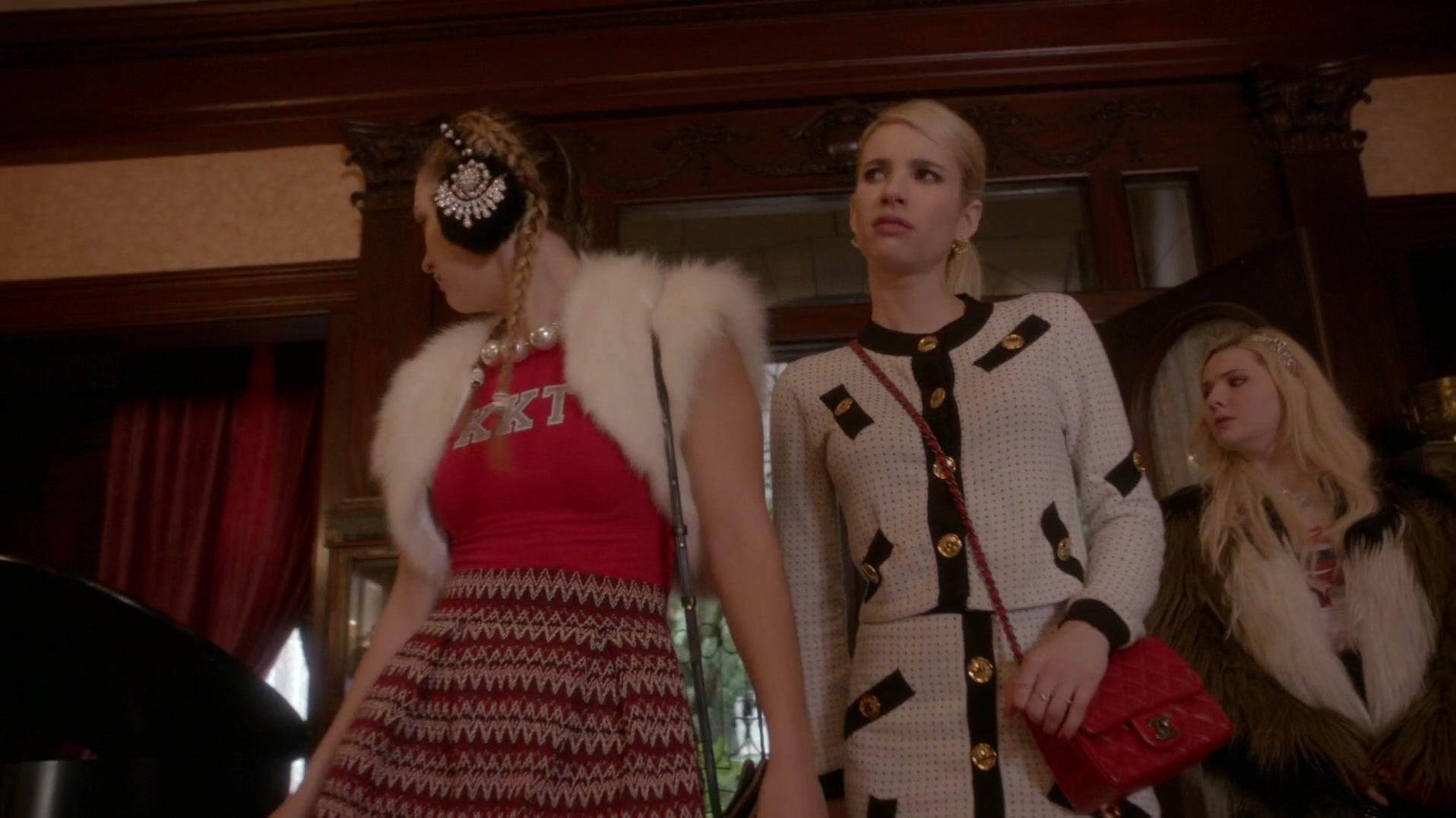 Scream_Queens_2015_S01E12_Dorkus_1080p__4389.jpg