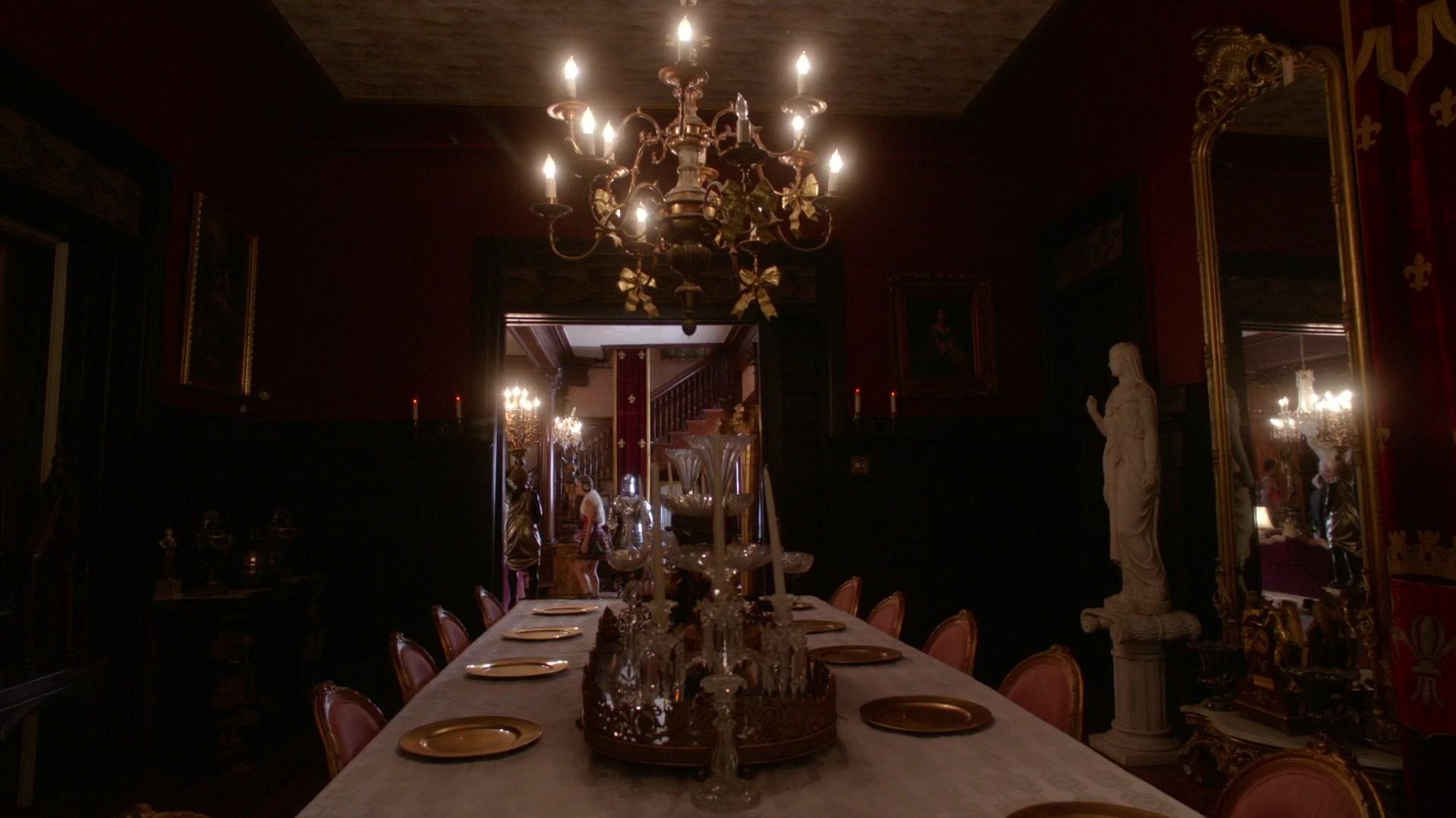 Scream_Queens_2015_S01E12_Dorkus_1080p__4399.jpg