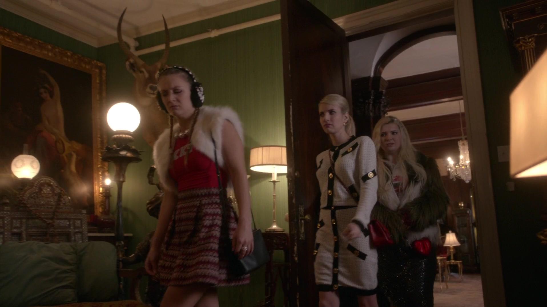 Scream_Queens_2015_S01E12_Dorkus_1080p__4423.jpg