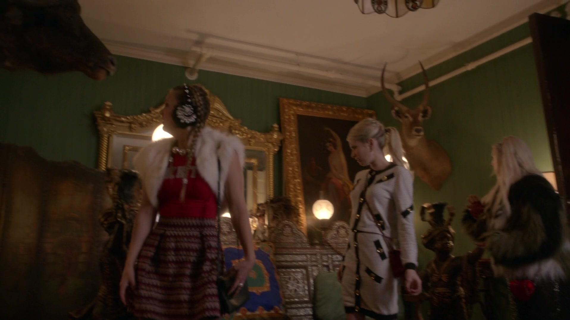 Scream_Queens_2015_S01E12_Dorkus_1080p__4431.jpg