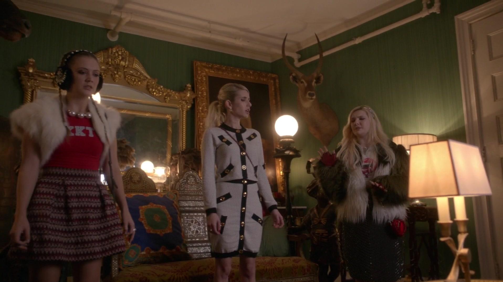Scream_Queens_2015_S01E12_Dorkus_1080p__4446.jpg